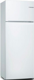 Bosch KDN46NW22N Beyaz Buzdolabı kullananlar yorumlar